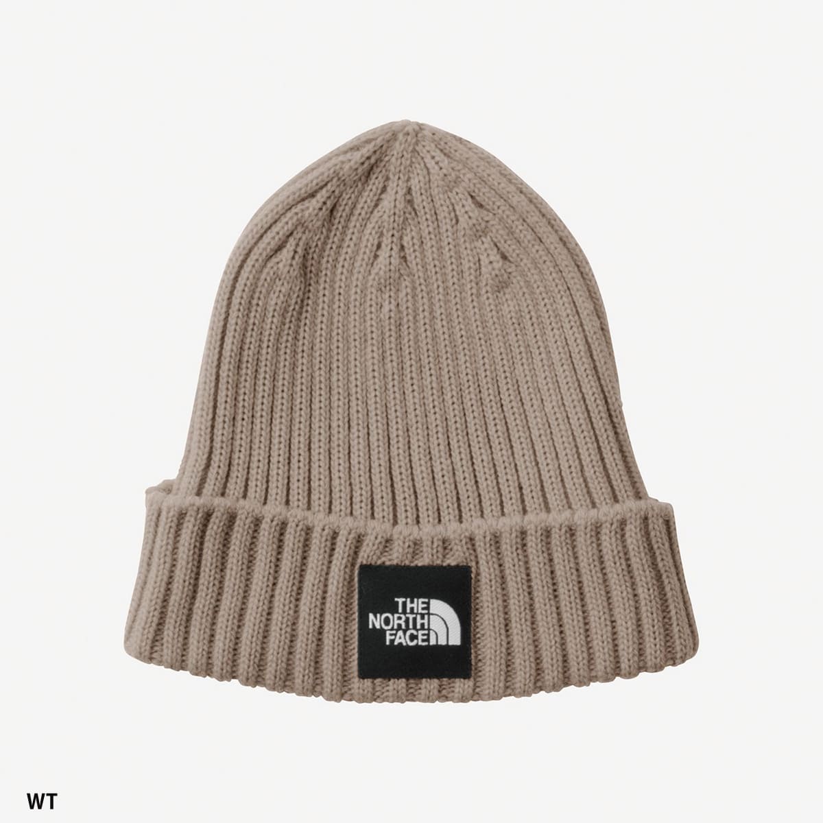 THE NORTH FACE（ザ ノースフェイス） スキー アクセサリー ニット帽