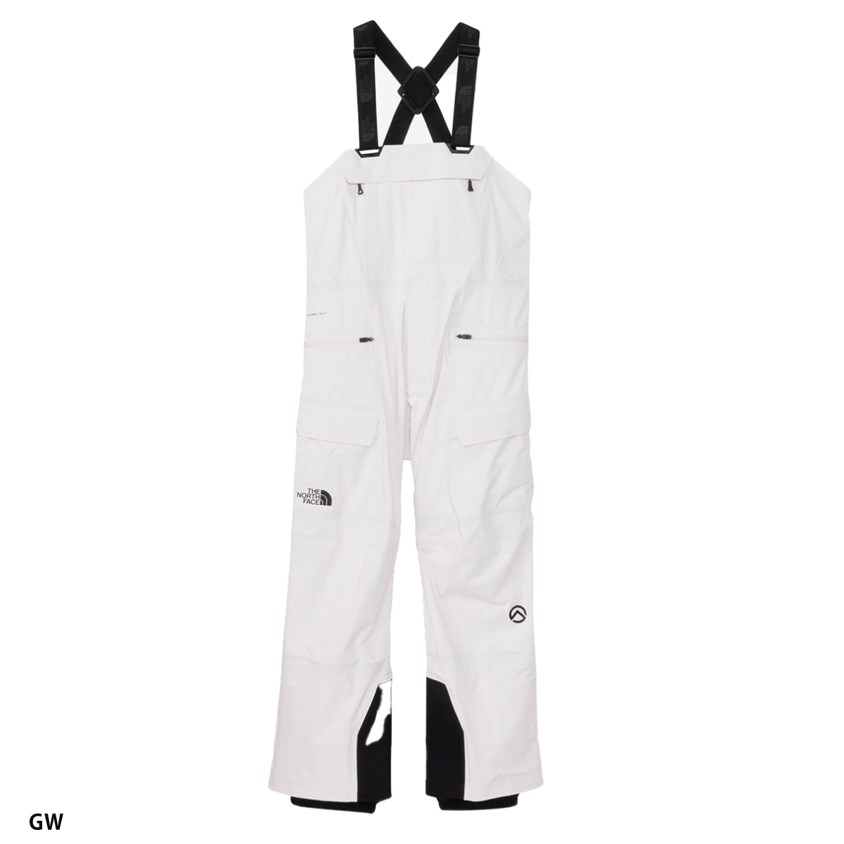 THE NORTH FACE（ザ ノースフェイス） 【5日限定！全品P10倍！】スキー