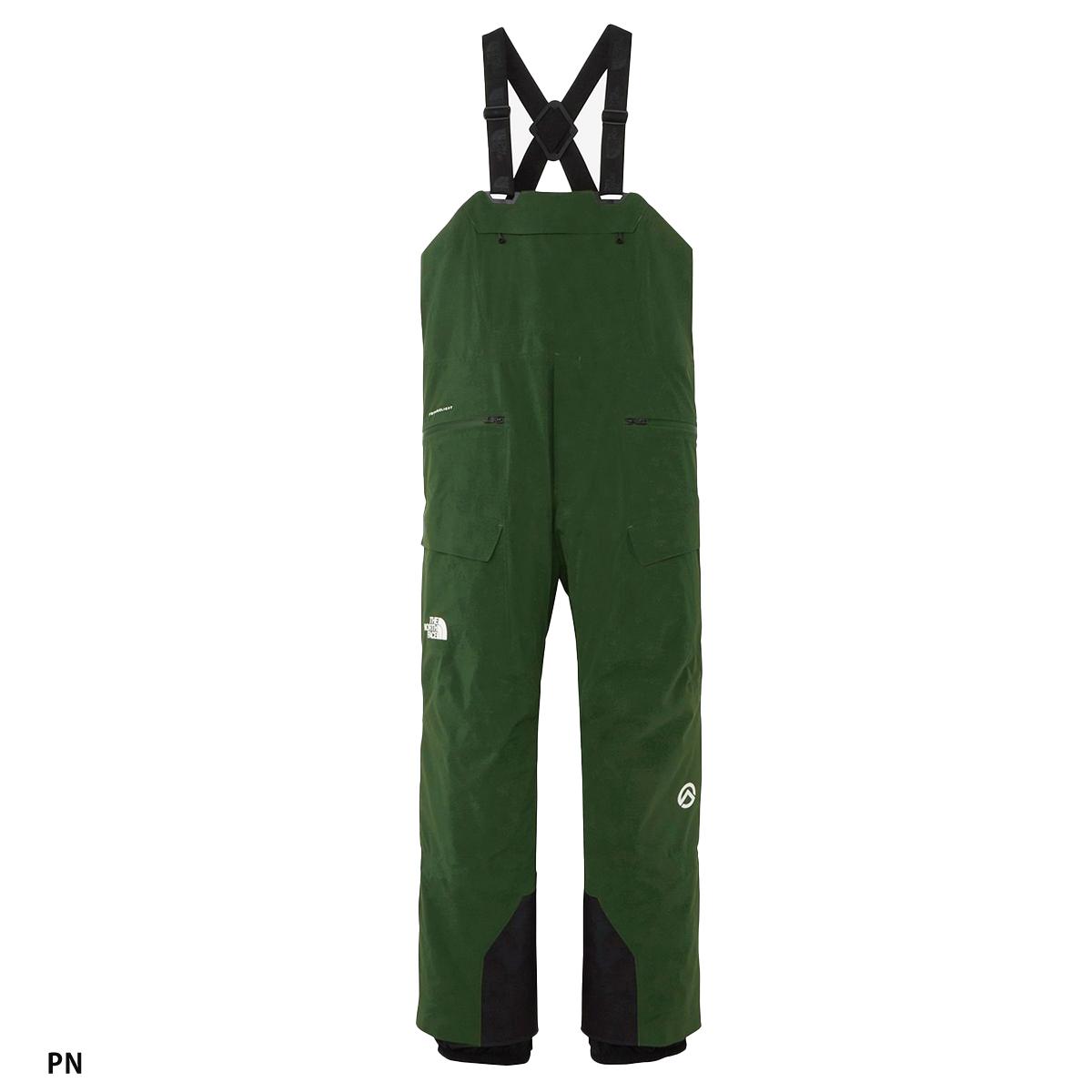 THE NORTH FACE（ザ ノースフェイス） 【エントリーでP最大17倍！27日