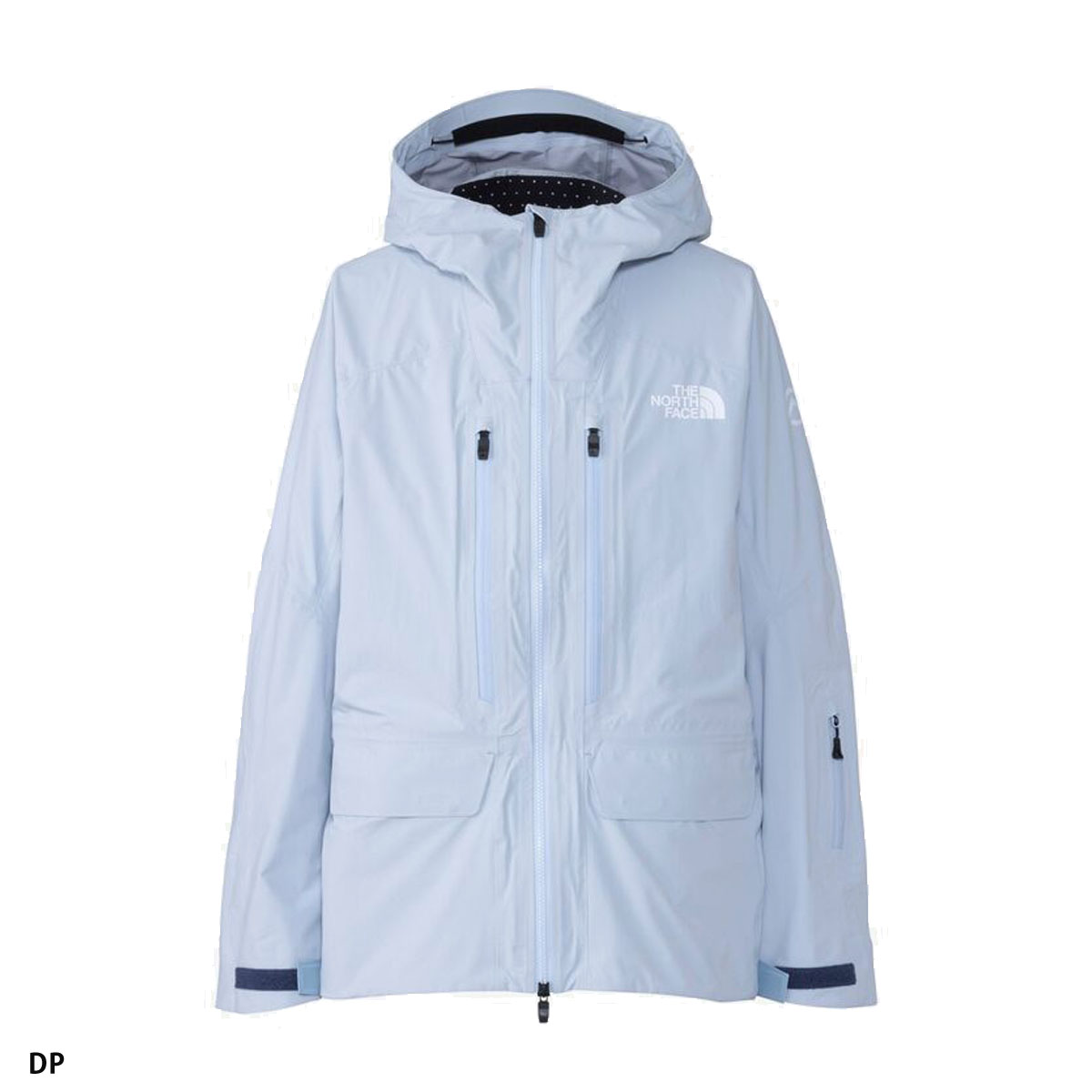 THE NORTH FACE（ザ ノースフェイス） 【22日限定！全品P10倍