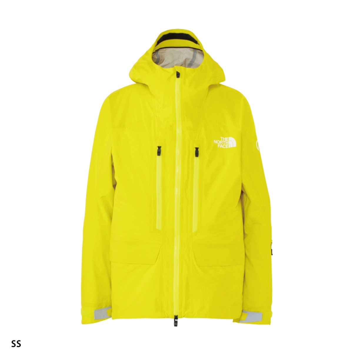 THE NORTH FACE（ザ ノースフェイス） スキーウェア メンズ スキー