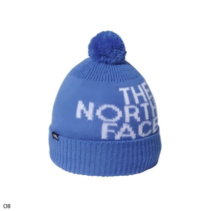 THE NORTH FACE（ザ ノースフェイス） 【エントリーでP最大17倍！1日