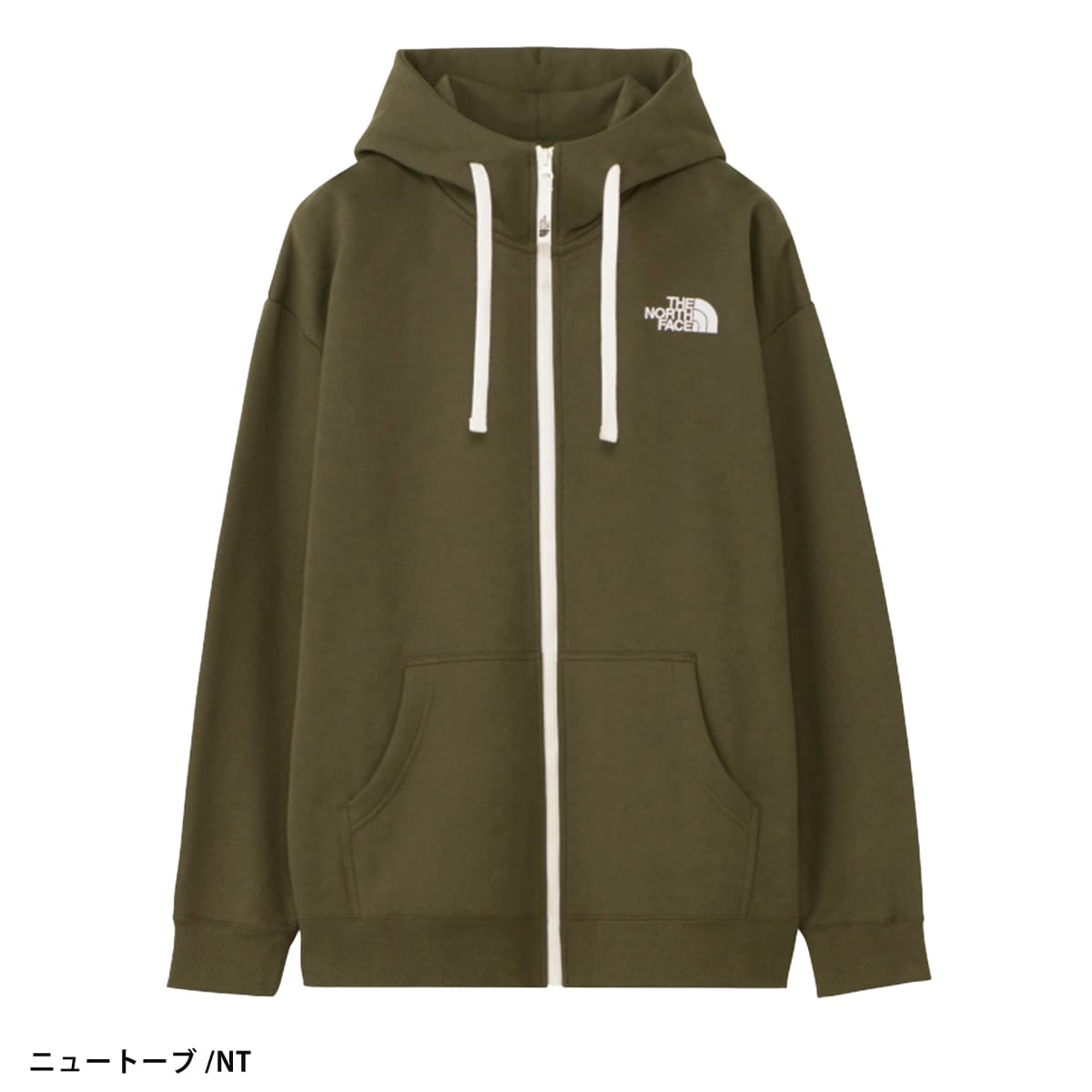 THE NORTH FACE（ザ ノースフェイス） スキー パーカー メンズ スキー