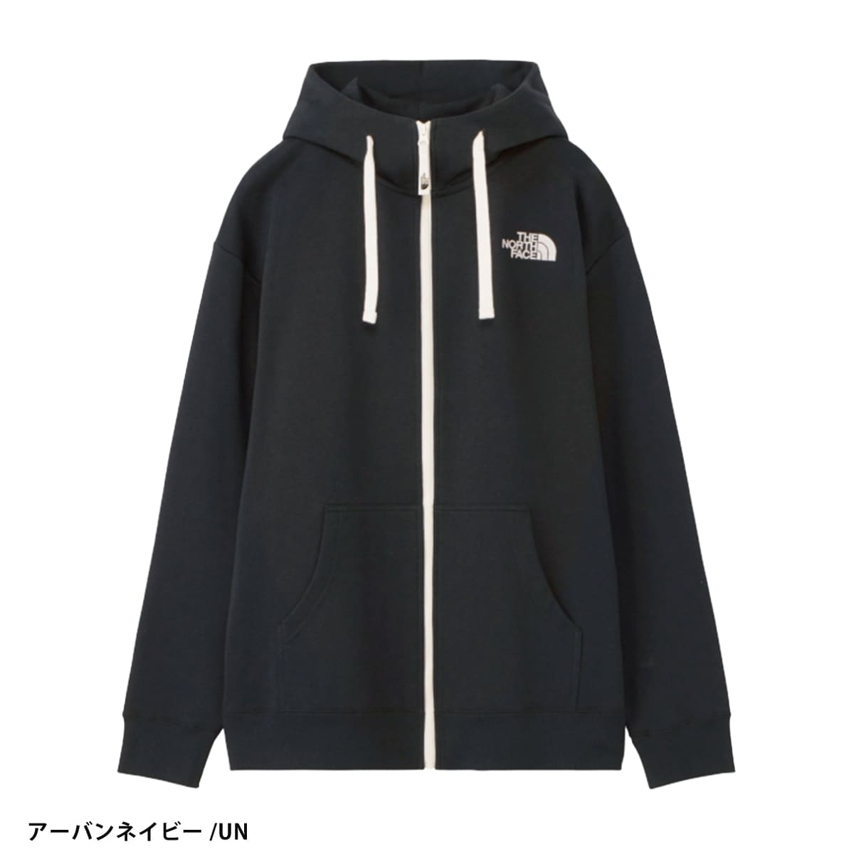 THE NORTH FACE（ザ ノースフェイス） スキー パーカー メンズ スキー