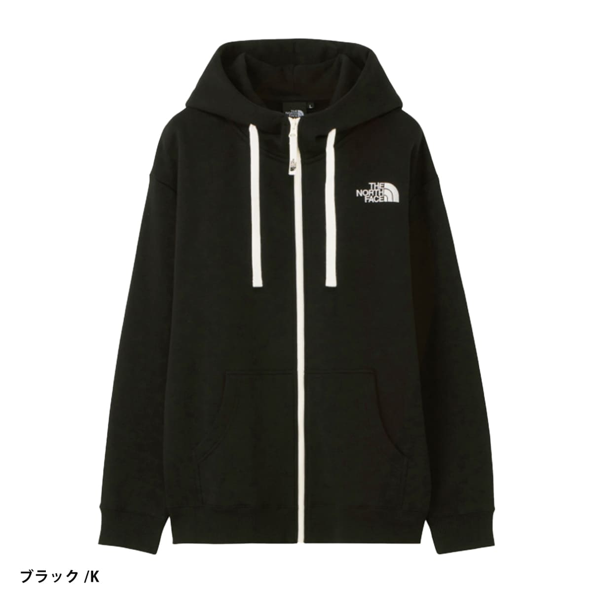 THE NORTH FACE（ザ ノースフェイス） スキー パーカー メンズ スキー