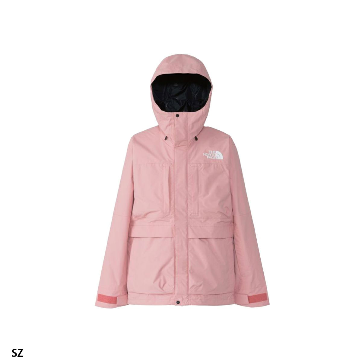 THE NORTH FACE（ザ ノースフェイス） 【5日限定！全品P10倍！】スキー