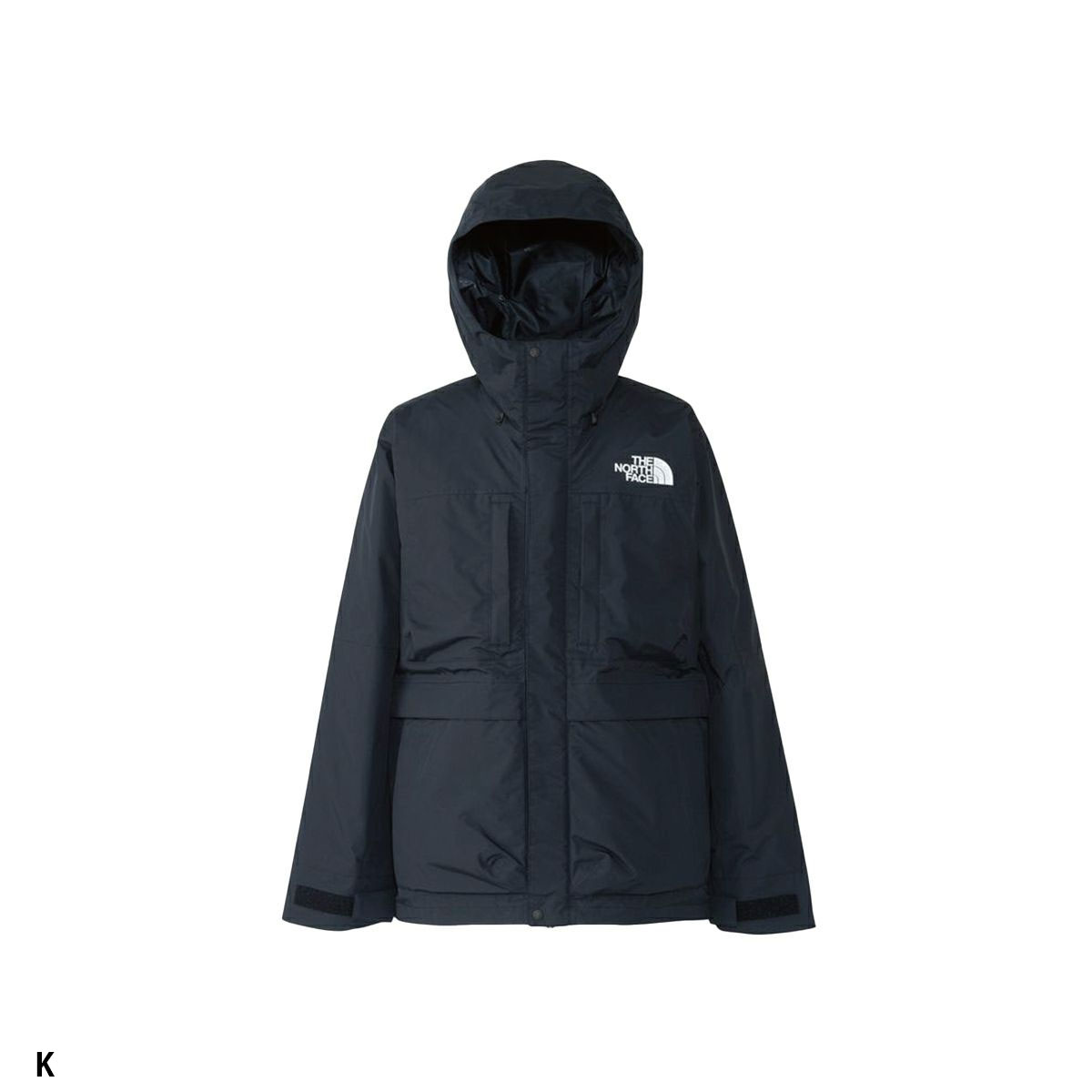 THE NORTH FACE（ザ ノースフェイス） 【5日限定！全品P10倍！】スキー