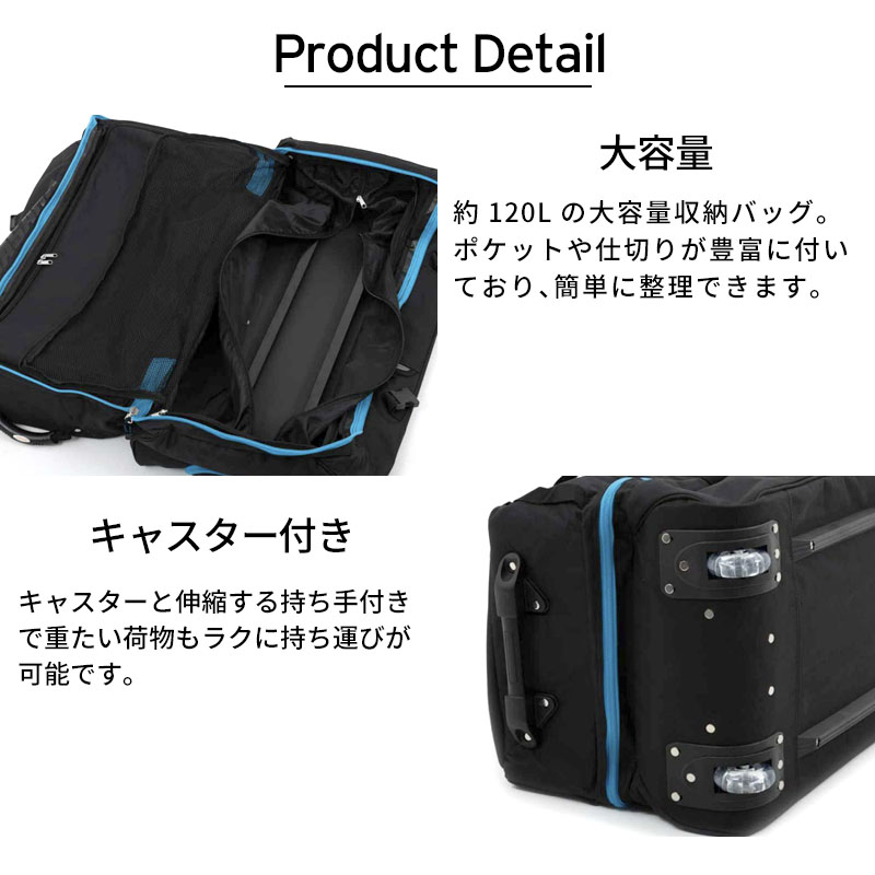 オガサカ　大型リュック 楽天市場】オガサカ バックパックの通販