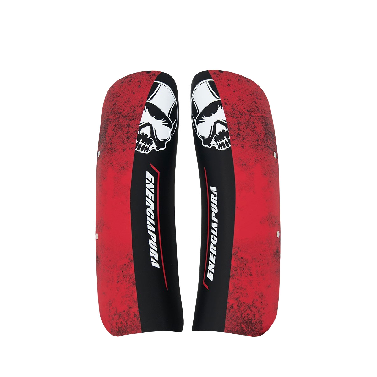 スキー専門店タナベスポーツ - レガース・レッグガード｜Yahoo