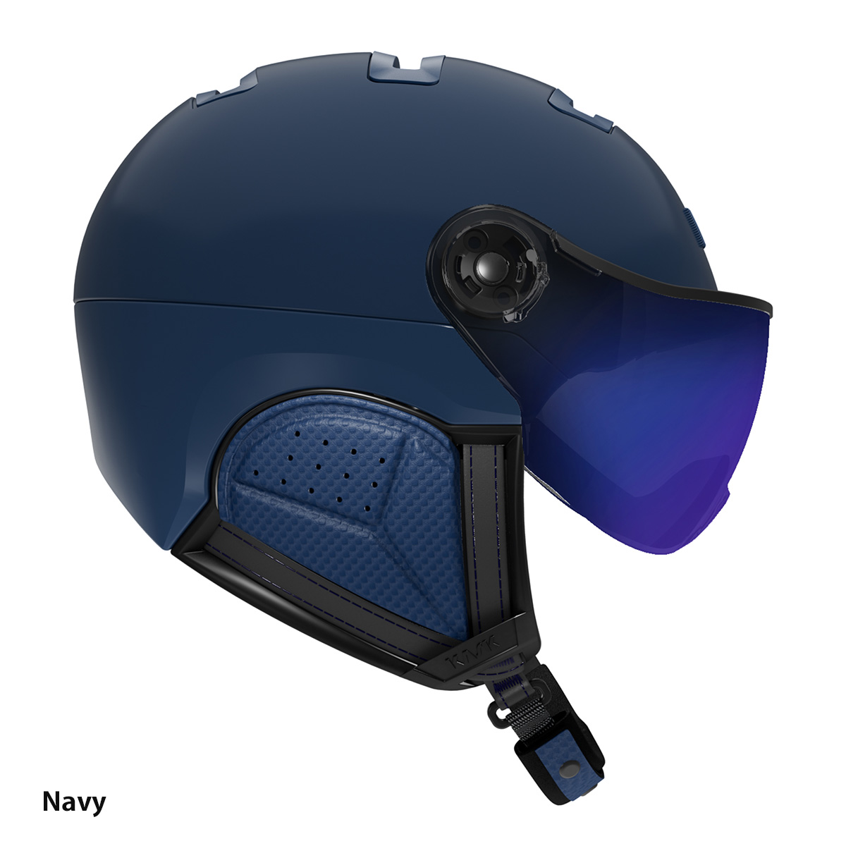 KASK カスク スキー ヘルメット メンズ レディース ＜2024＞ KA-SHE61