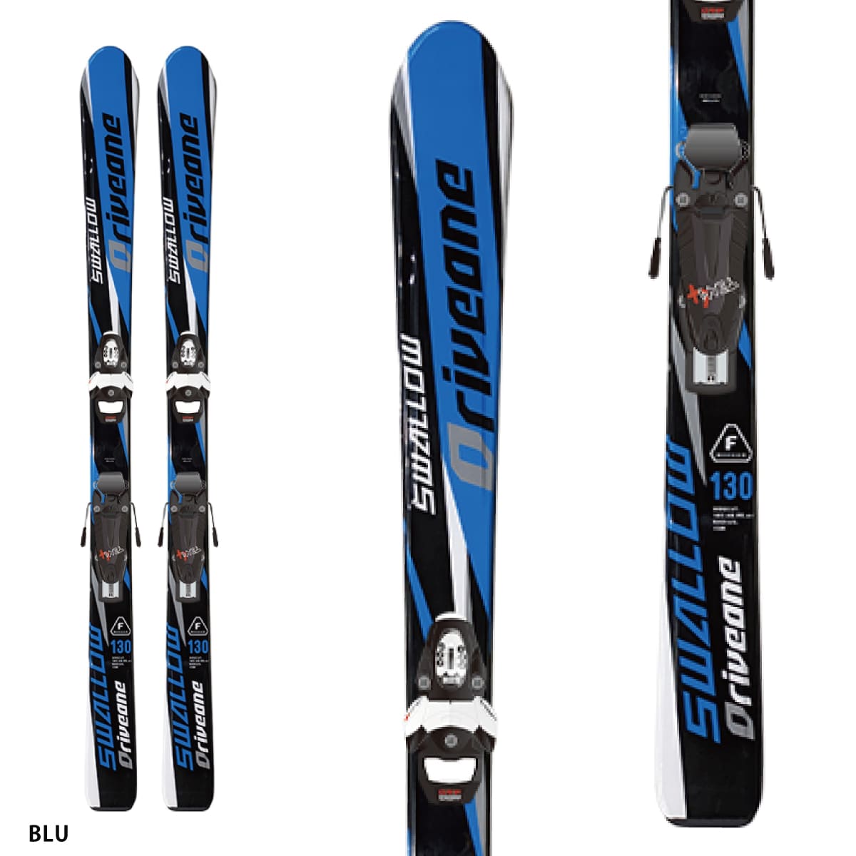 送料無料 商品一覧 - スキー専門店タナベスポーツ - 売れ筋通販