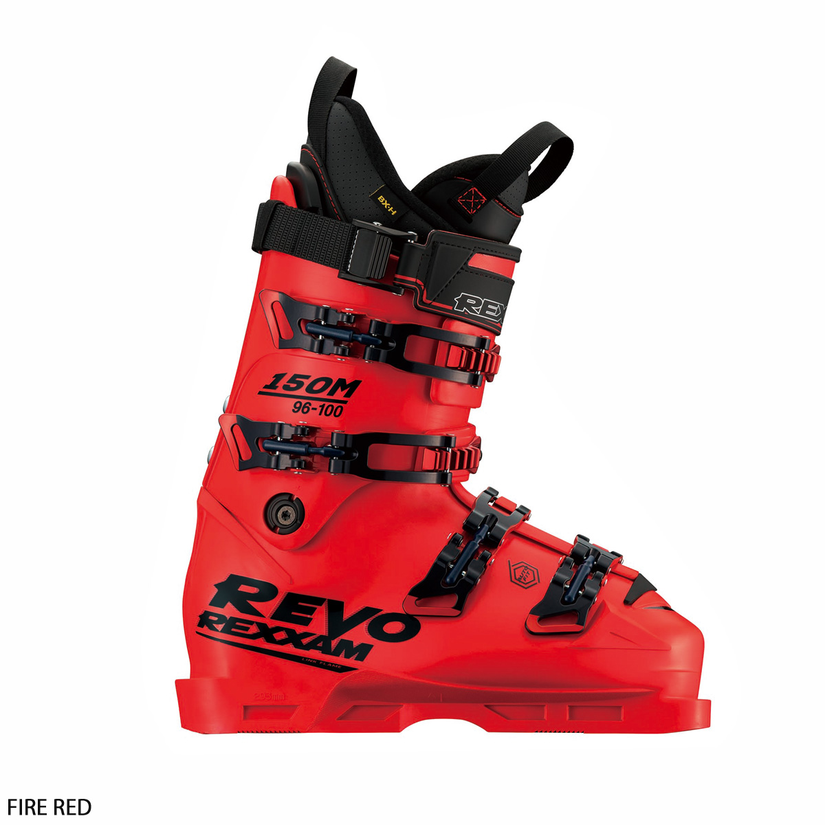 cd83984_1.jpg?size=n