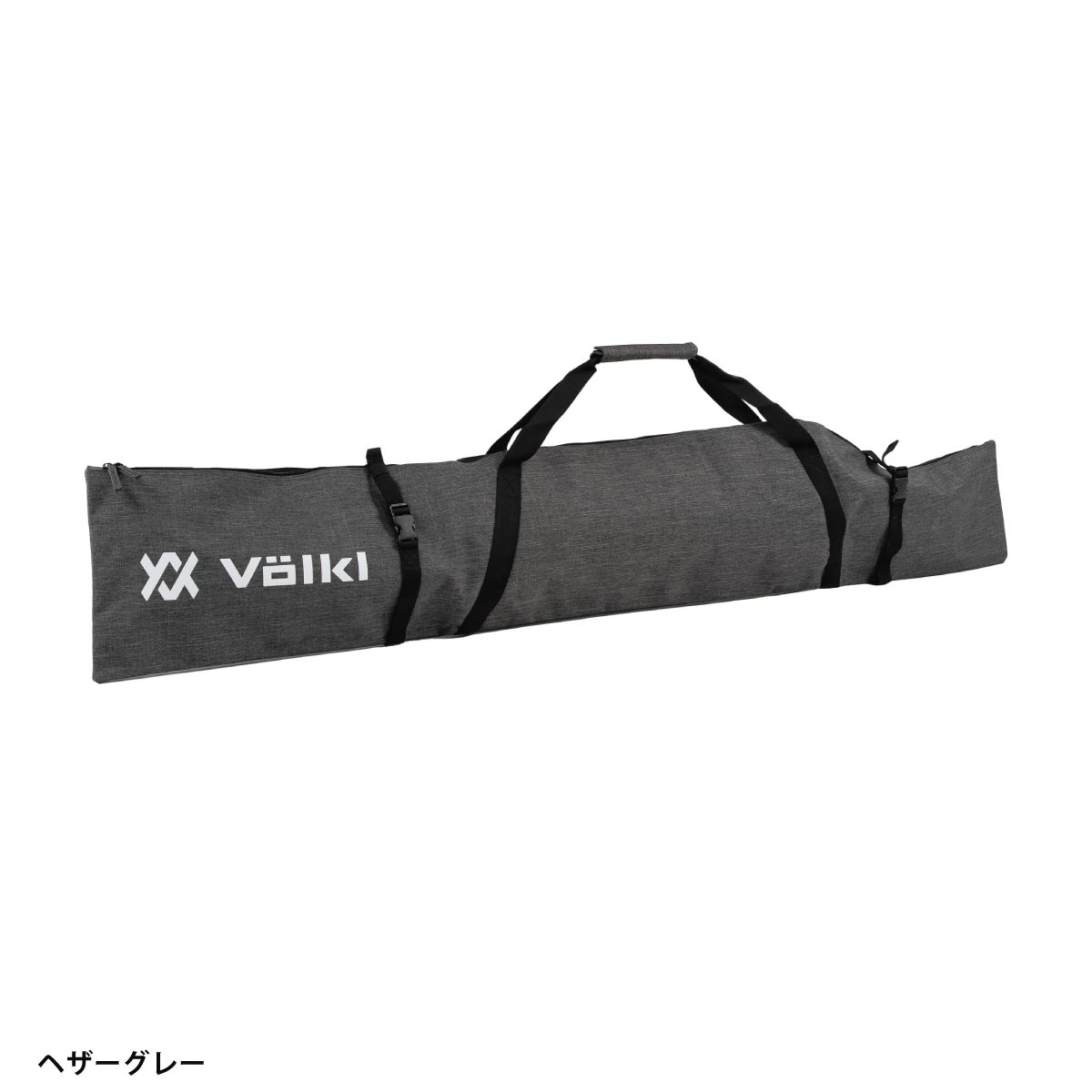 cd84106_1.jpg?size=n