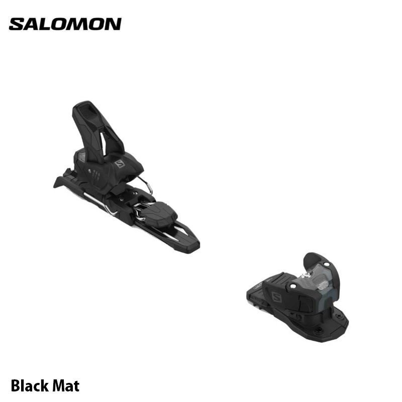 SALOMON（サロモン） 【エントリーでP最大17倍！1日まで】SALOMON