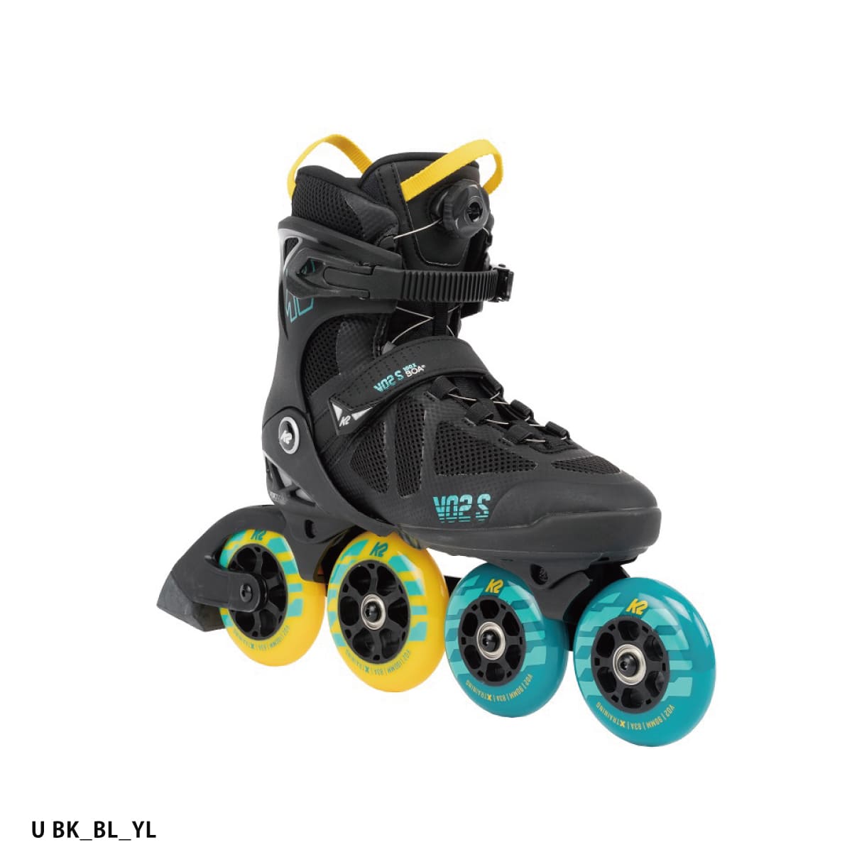 インラインスキー inlineski スキーブーツ仕様 インラインスキー inlineski スキーブーツ仕様 インラインスキー