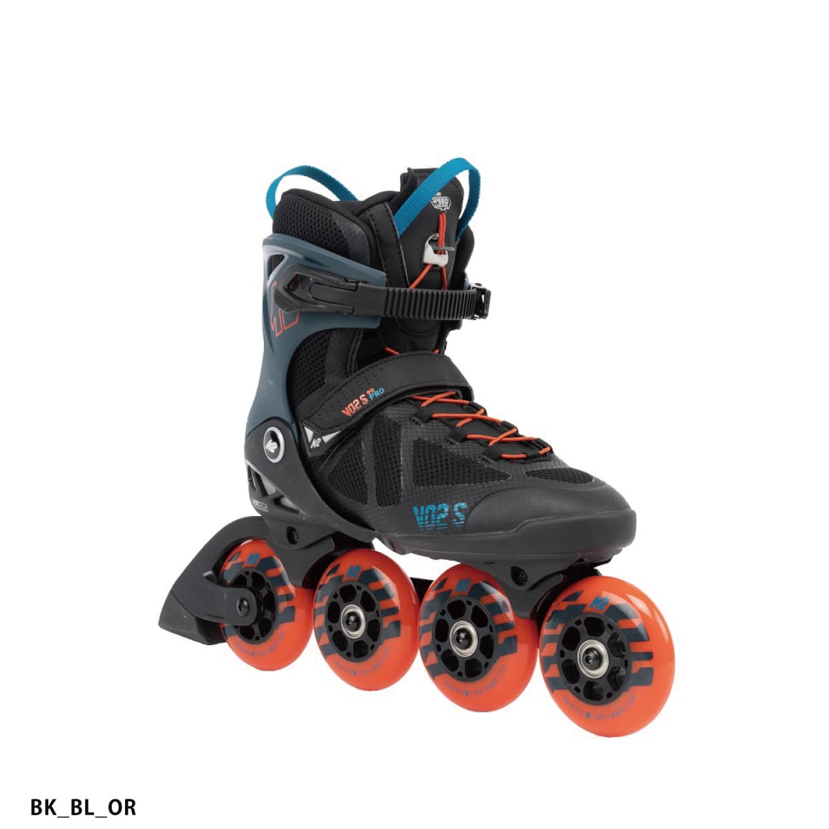 スキー専門店タナベスポーツ - インラインスケート｜Yahoo!ショッピング