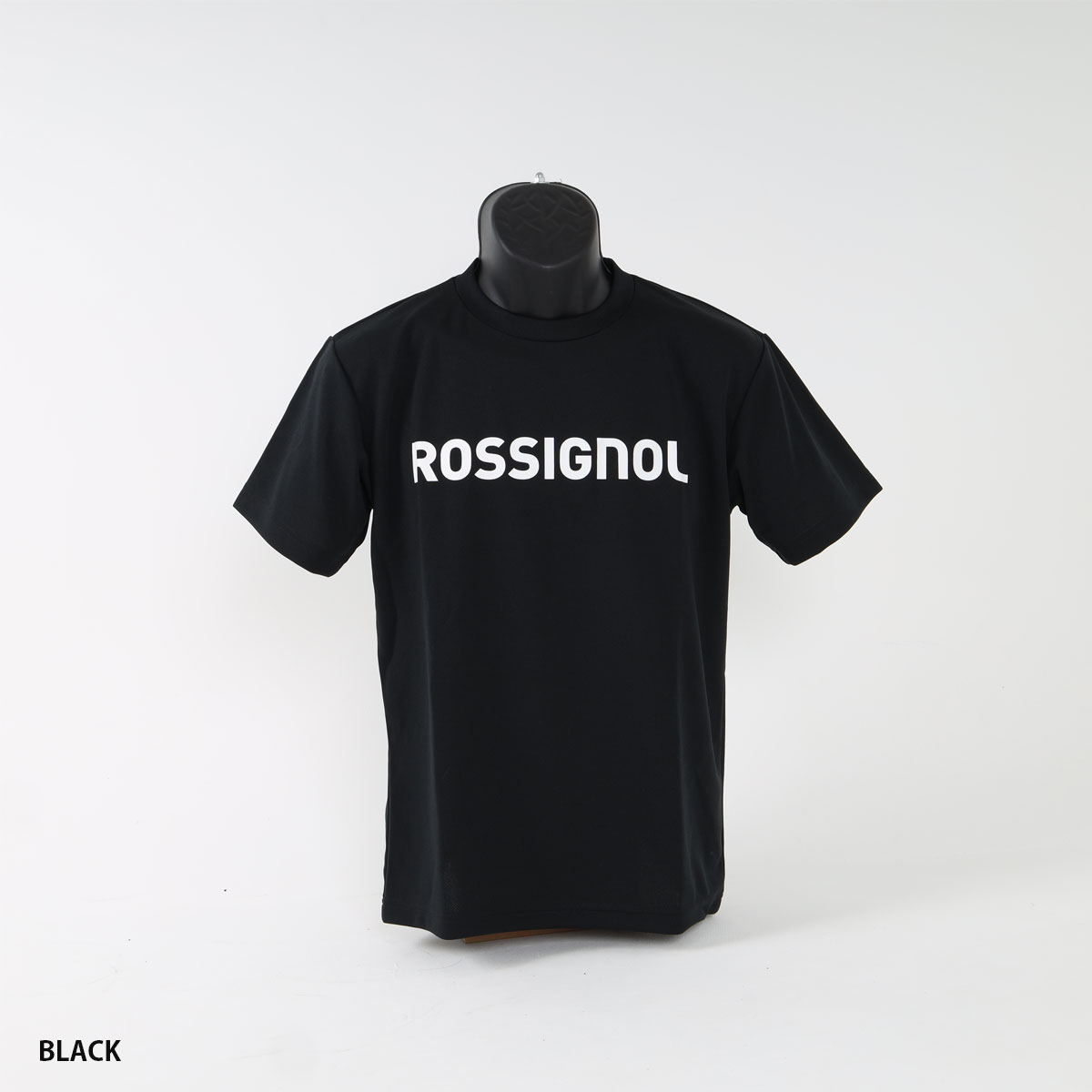 ROSSIGNOL（ロシニョール） 【1/1限定！全品P10倍！】ROSSIGNOL T