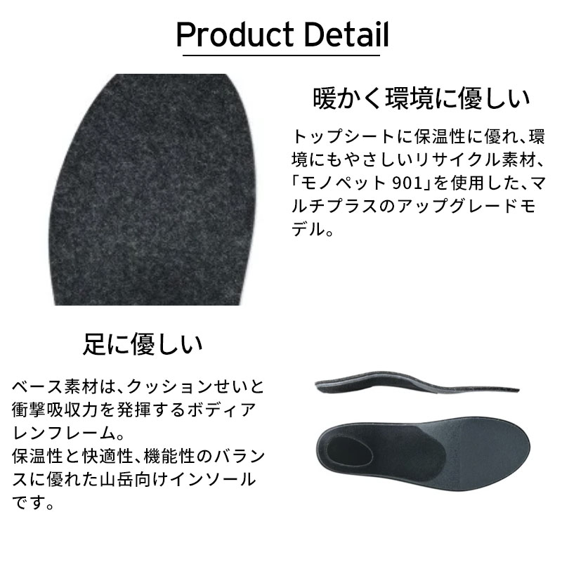 シダス バキューム こ インパクトレデューサー・デュアルフォーム - SIDAS JAPAN