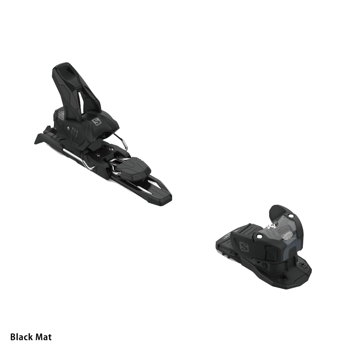 SALOMON（サロモン） 【全品P10倍！8日23時59まで】SALOMON