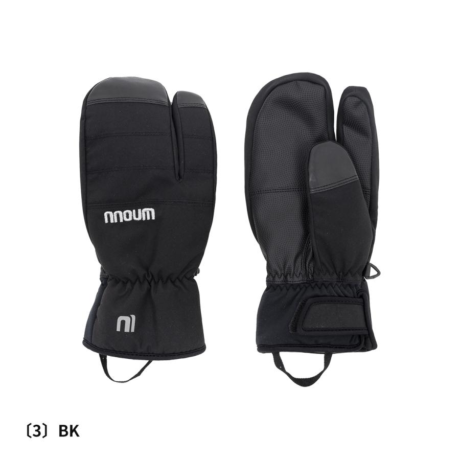 THE NORTH FACE - ノースフェイス スキー スノボー 手袋