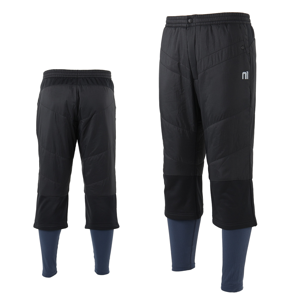 【新品未使用】YAMAHA スキーウェア パンツ M 日本製 黒 希少 当時物 新品未使用】YAMAHA スキーウェア パンツ M 日本製 黒 希少 当時物