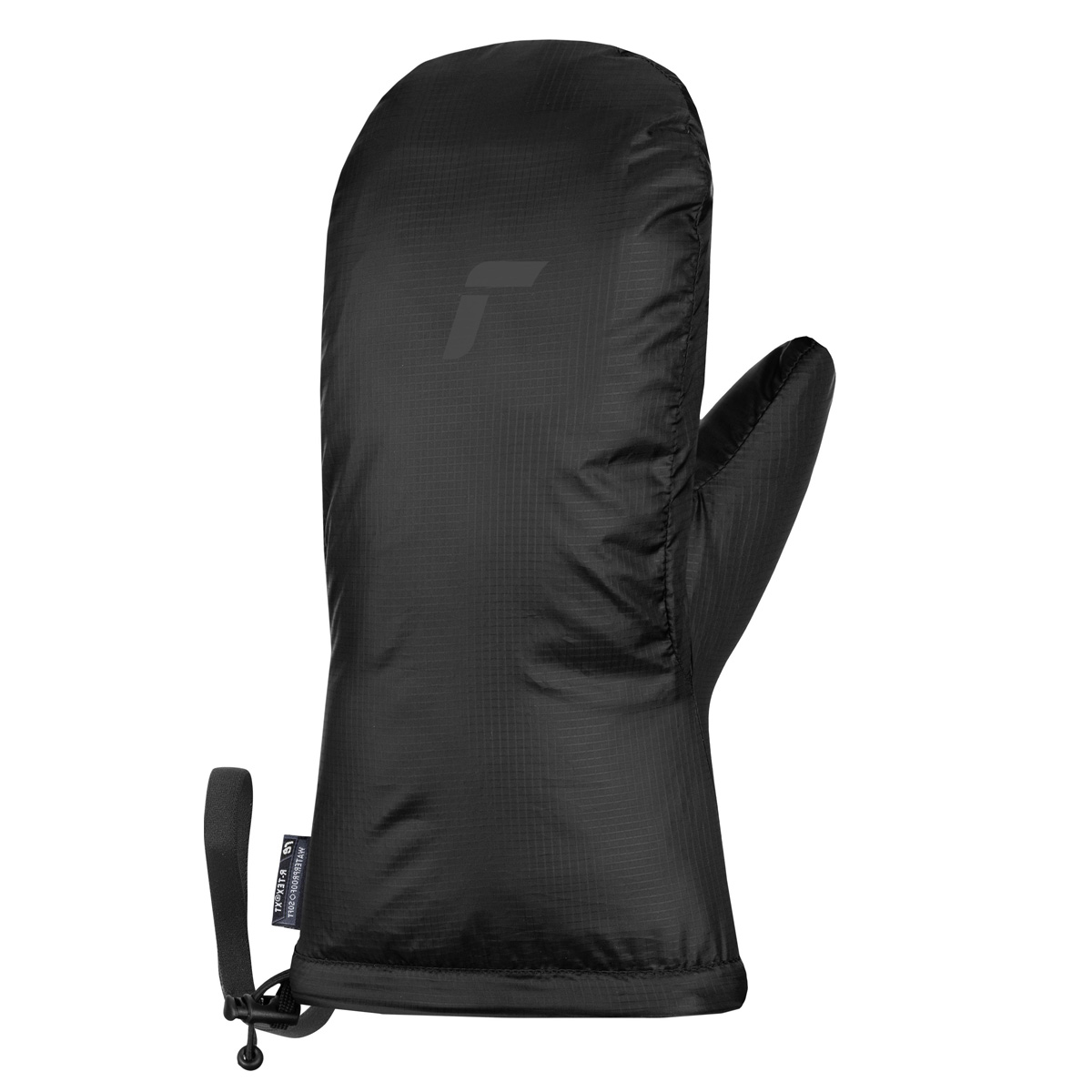 reusch（ロイシュ） グローブ グローブ スキー スノーボード スノボ