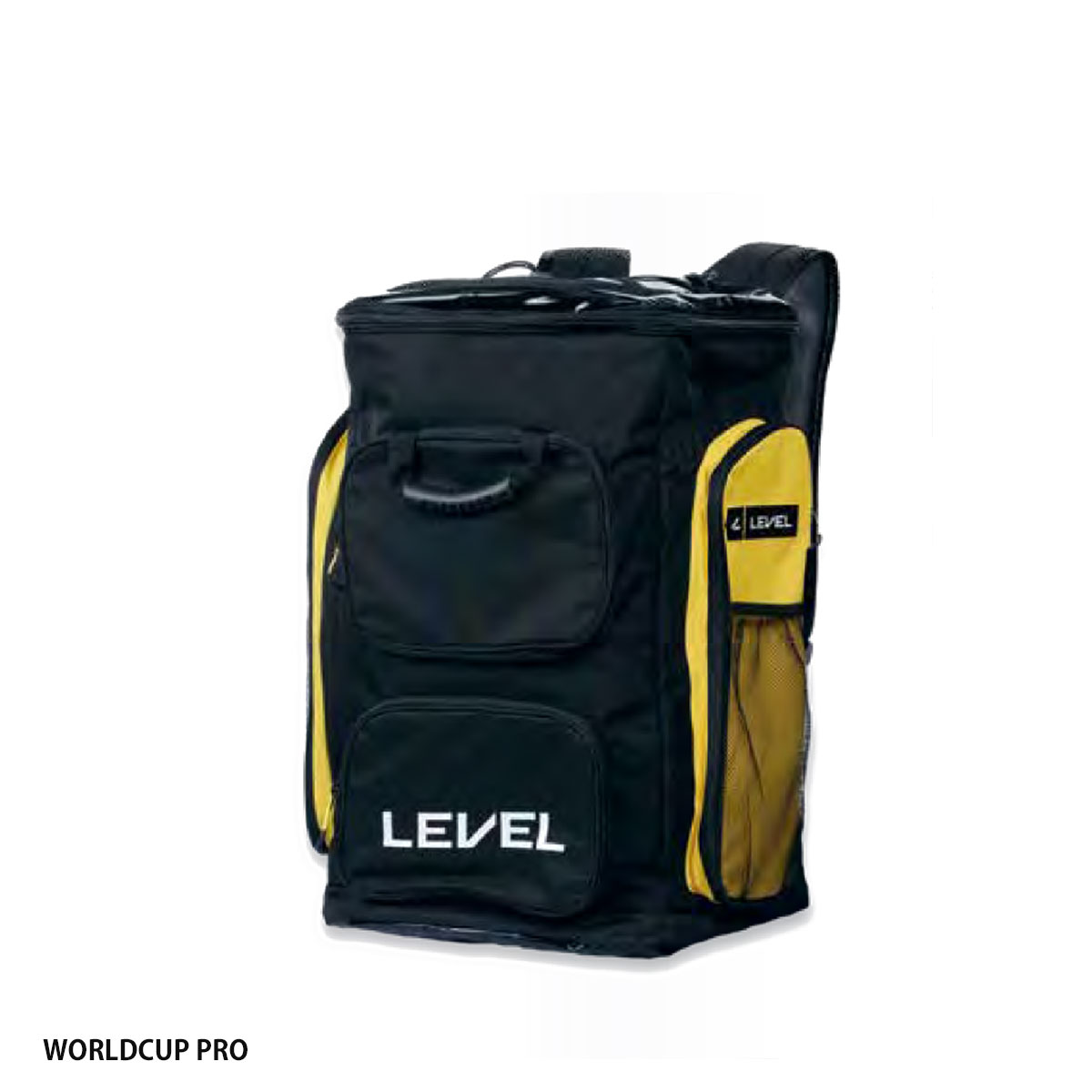 LEVEL（レベル） 【エントリーでP最大17倍！19日〜】Level スキー