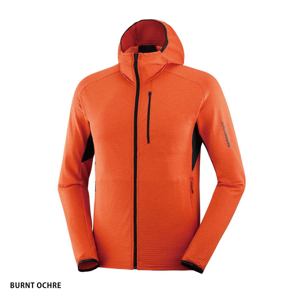 スキー専門店タナベスポーツ - SALOMON（サロモン） ミドルレイヤー