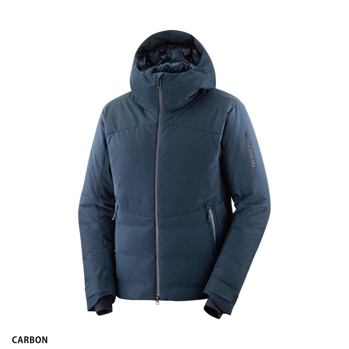 SALOMON（サロモン） 【エントリーでP最大17倍！1日まで】スキーウェア