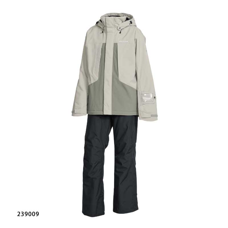 オンヨネ（ONYONE） 【15日限定！全品P10倍！】スキーウェア メンズ