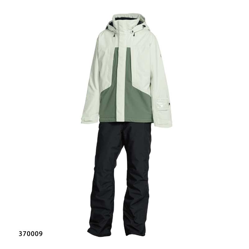 オンヨネ（ONYONE） スキーウェア メンズ 上下セット レディース