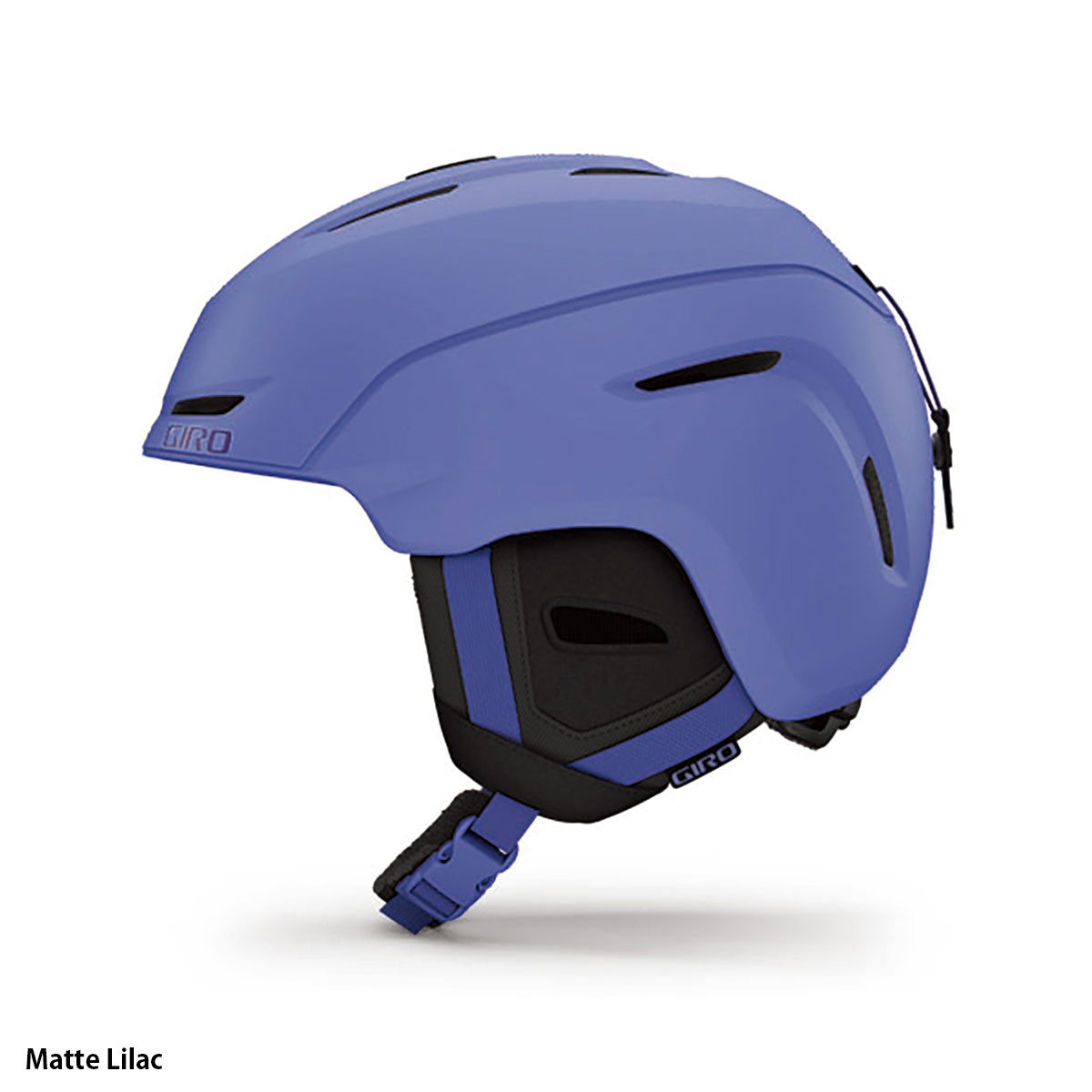 GIRO（ジロ） 【2日間限定！全品P10倍！4日〜】GIRO スキーヘルメット