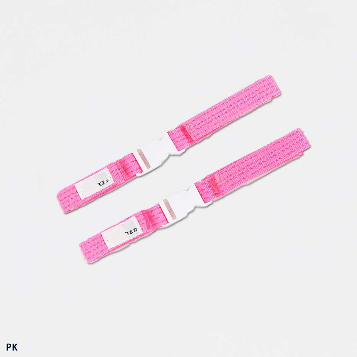 UNIX（ユニックス） 【エントリーでP最大17倍！1日まで】UNIX