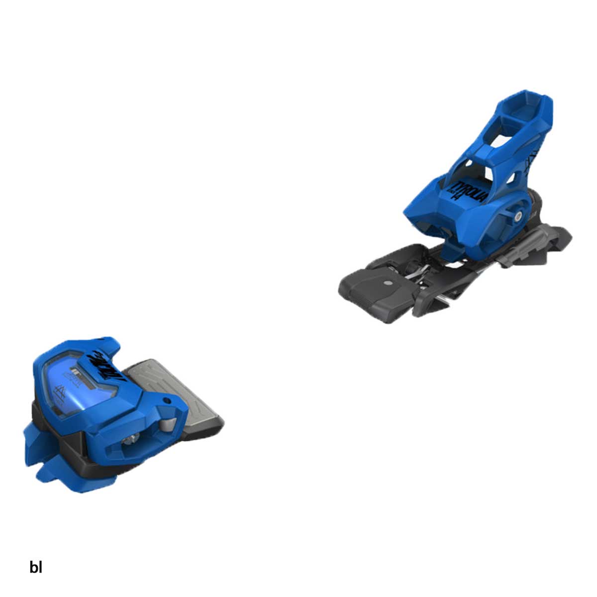 cd90534_2.jpg?size=n