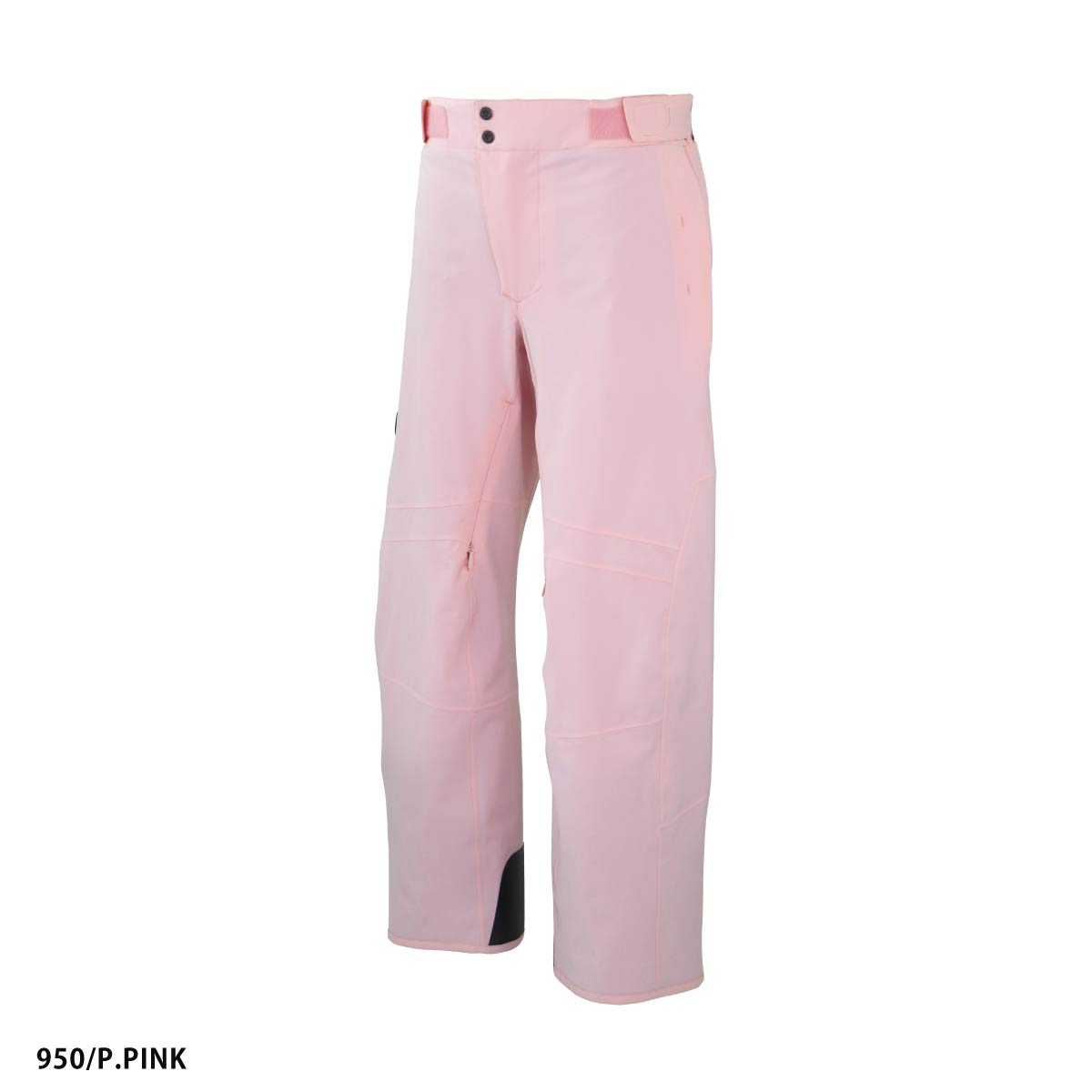 オンヨネ スキーウエア｜スキー｜スポーツ おすすめ人気商品一覧 通販