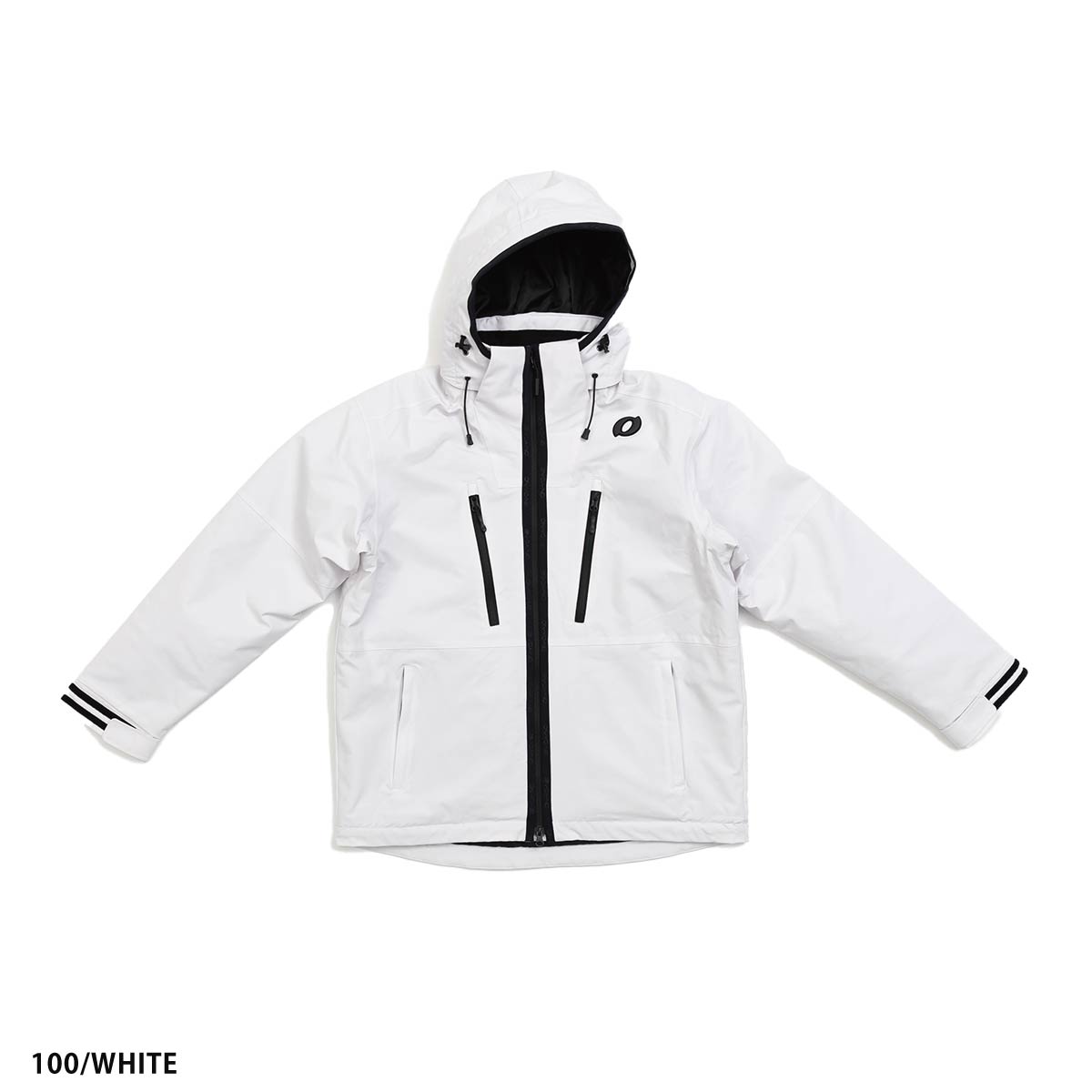 オンヨネ（ONYONE） 【エントリーでP最大17倍！1日23時59まで】ONYONE