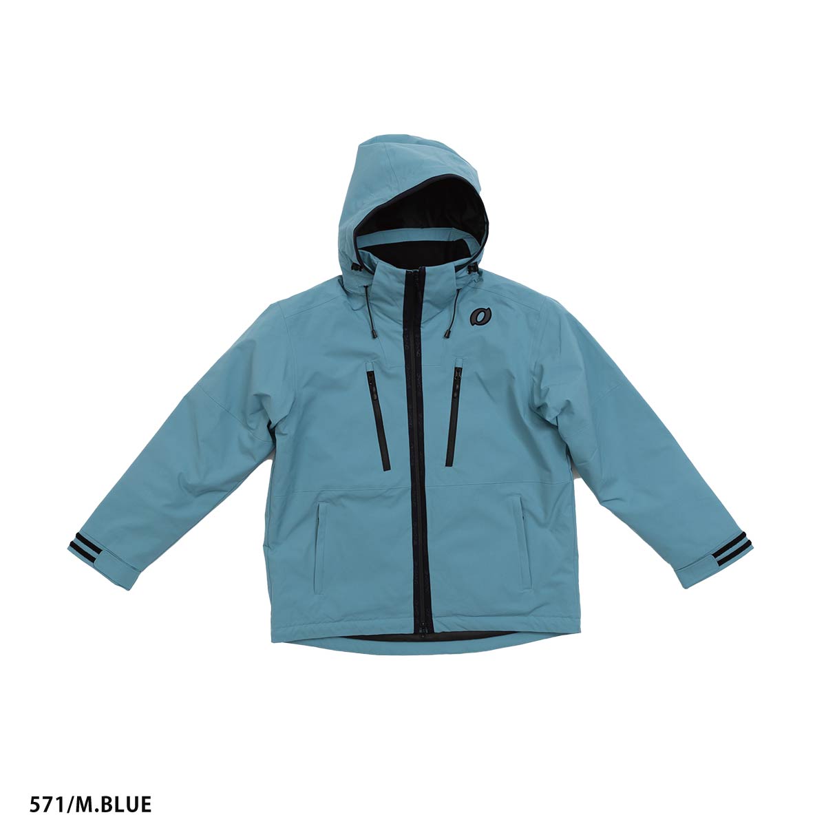 オンヨネ（ONYONE） 【エントリーでP最大17倍！30日〜】ONYONE スキー