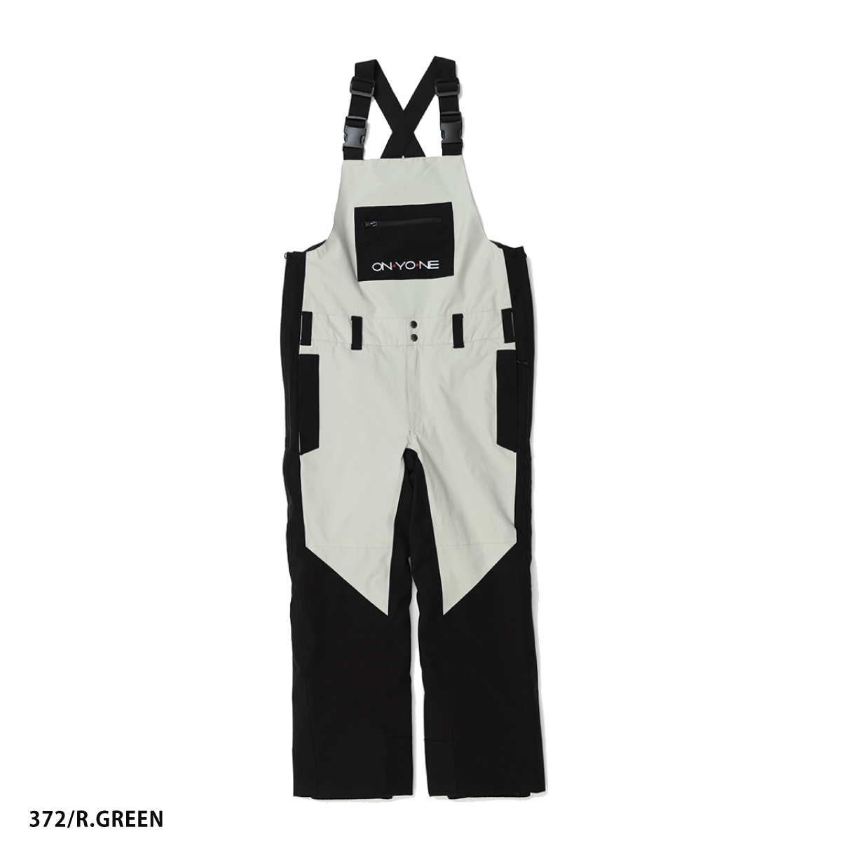 オンヨネ（ONYONE） 【エントリーでP最大17倍！27日〜】スキーウェア