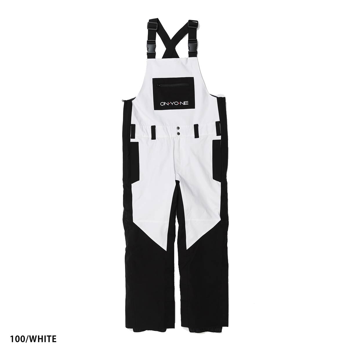 オンヨネ（ONYONE） 【エントリーでP最大17倍！27日〜】スキーウェア