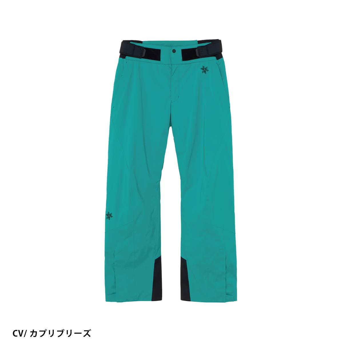 スキー専門店タナベスポーツ - 大きい・小さい・特殊サイズ｜Yahoo