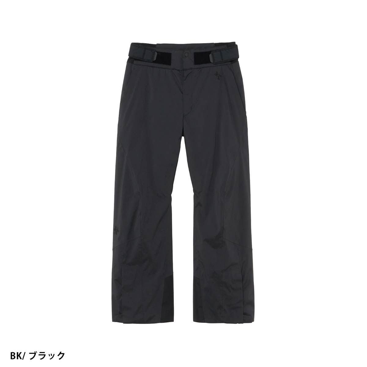 GOLDWIN（ゴールドウイン） 【エントリーでP最大17倍！1日23時59まで