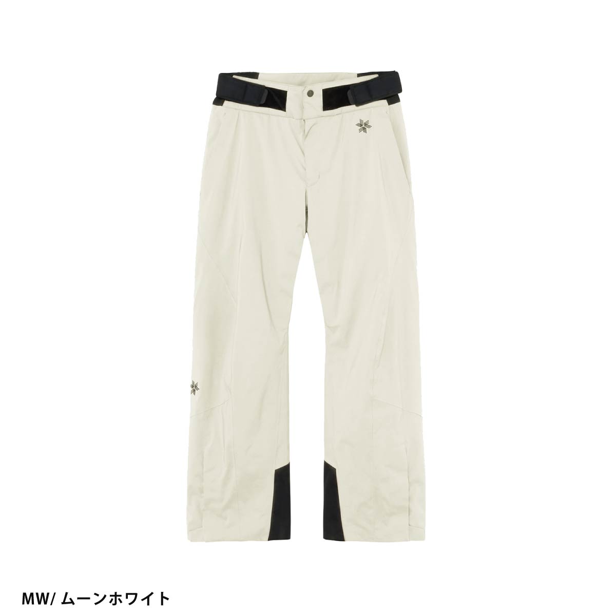 【イクパパ】Goldwin スキーウェアセット 　トップス　 パンツ イクパパ様専用】Goldwin スキーウェアセット トップス パンツ