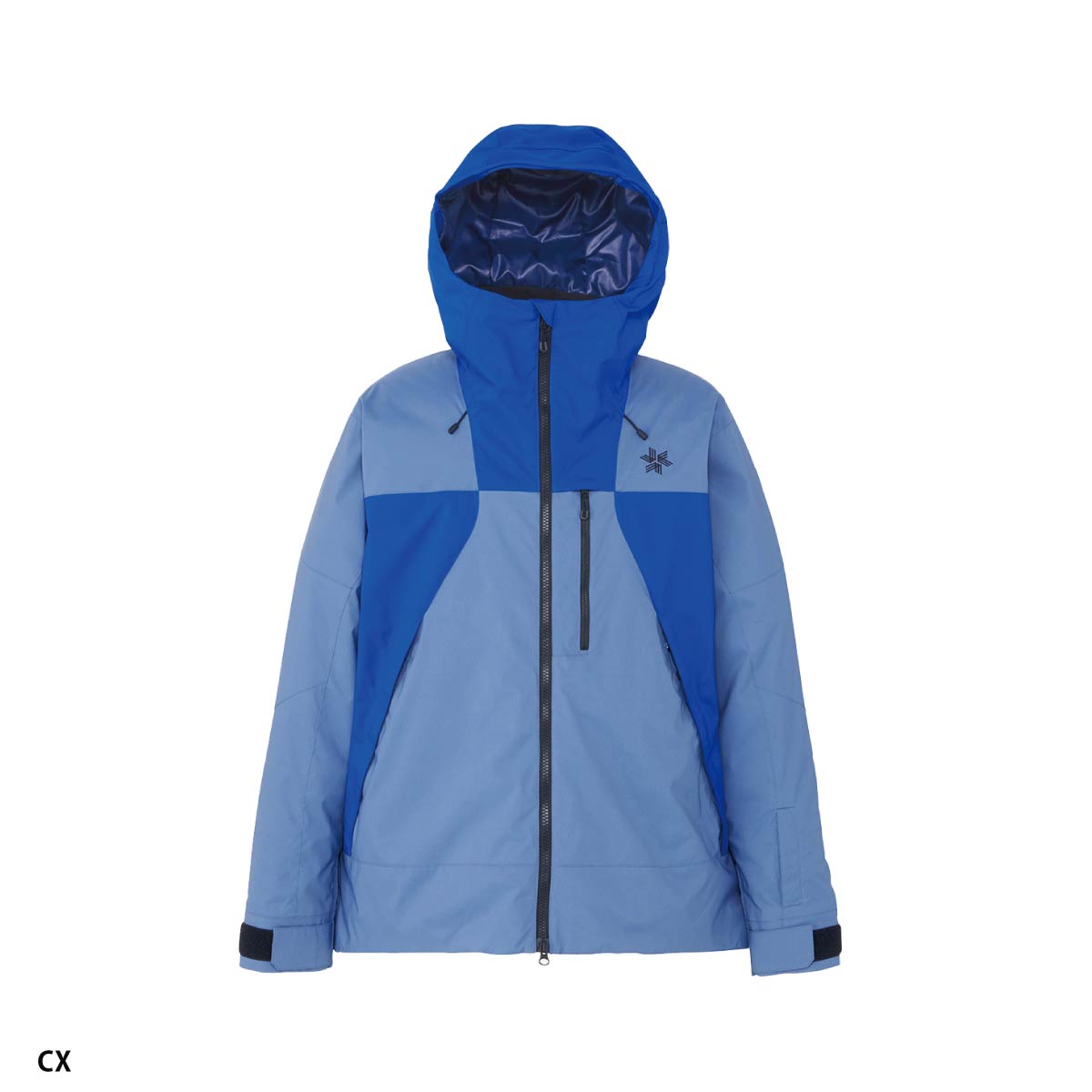 GOLDWIN（ゴールドウイン） 【22日限定！全品P10倍！】スキーウェア