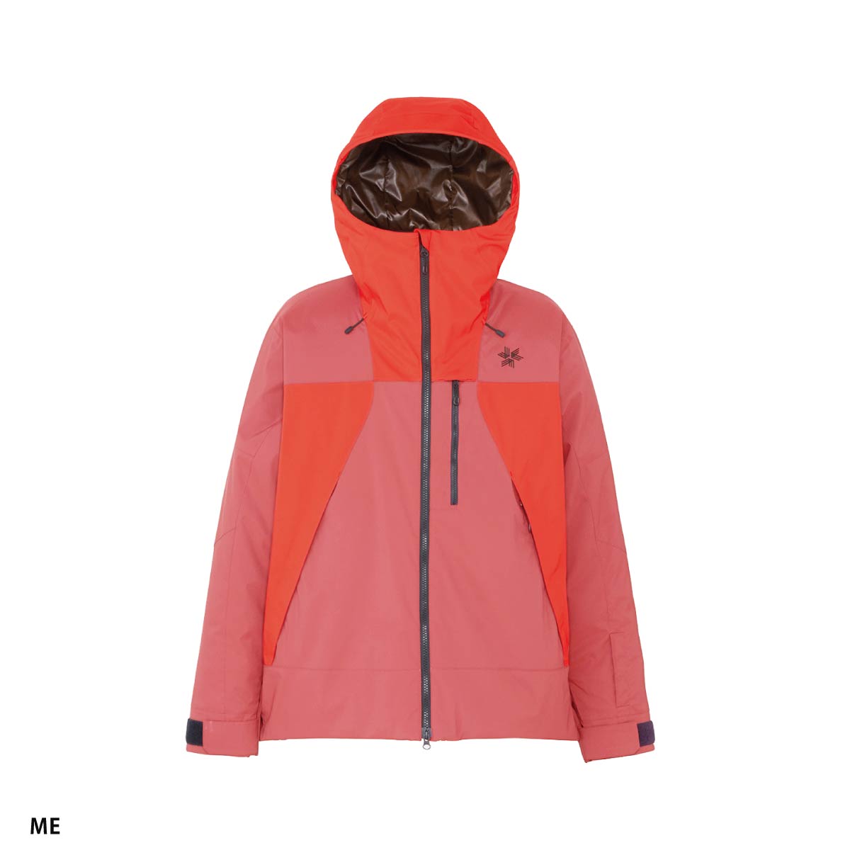 GOLDWIN（ゴールドウイン） 【エントリーでP最大17倍！27日〜】スキー