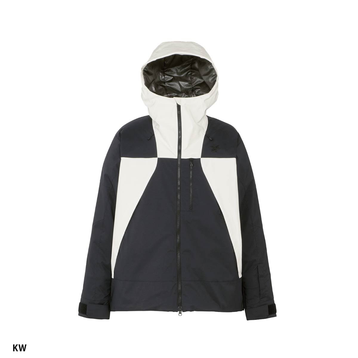 GOLDWIN（ゴールドウイン） 【22日限定！全品P10倍！】スキーウェア