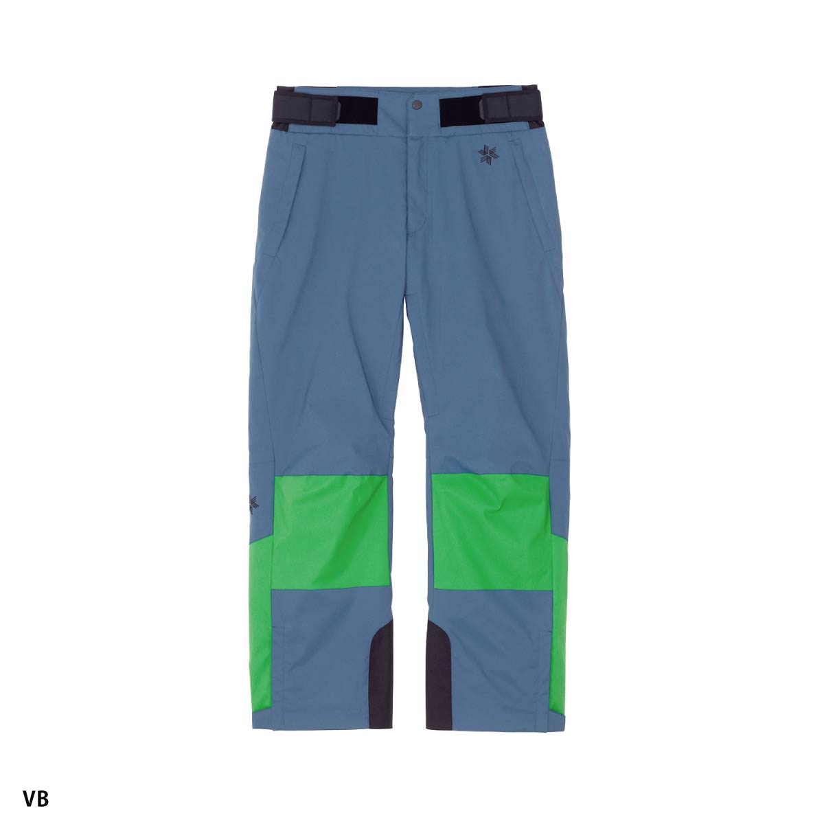 GOLDWIN（ゴールドウイン） 【エントリーでP最大17倍！1日まで】スキー