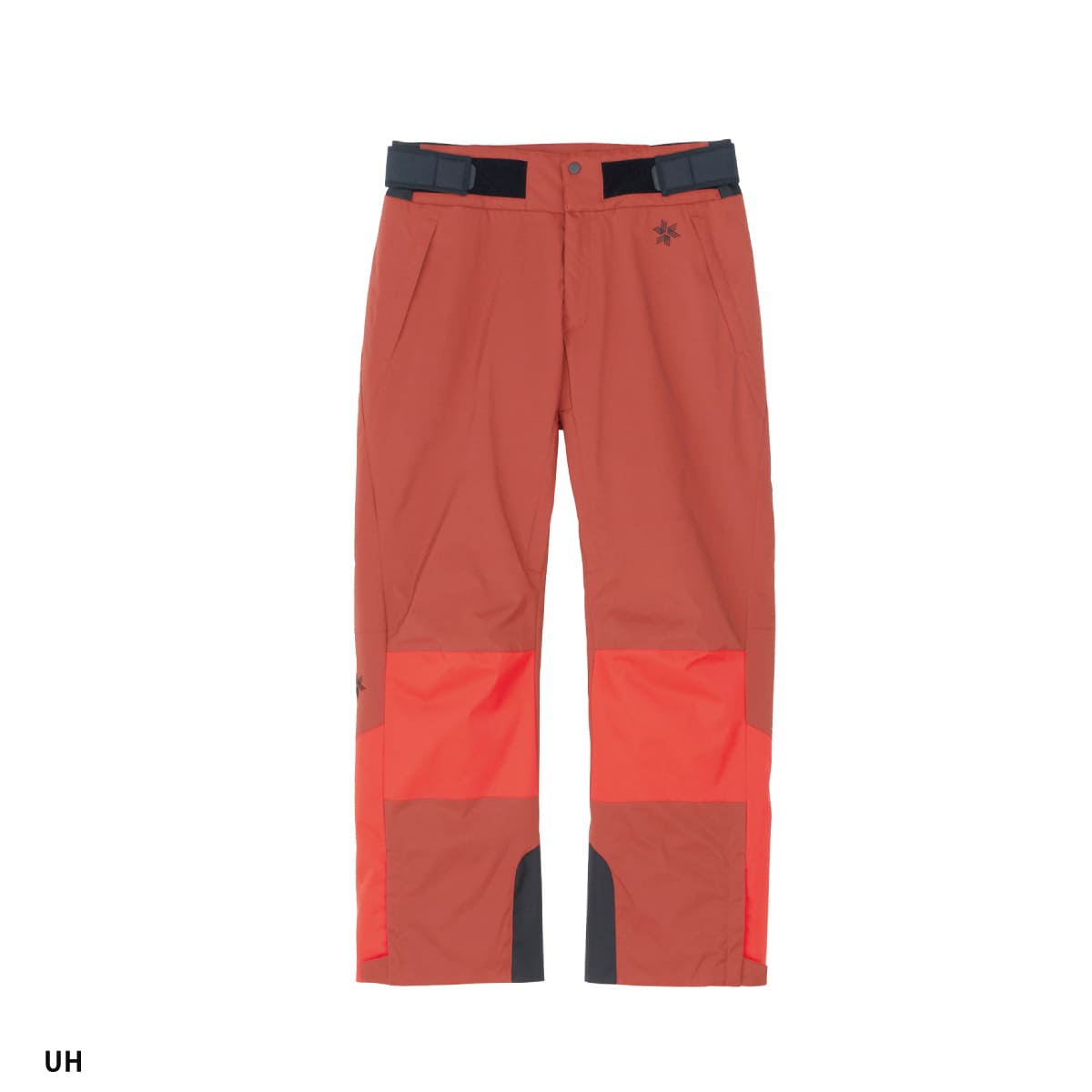 cd90723_2.jpg?size=n