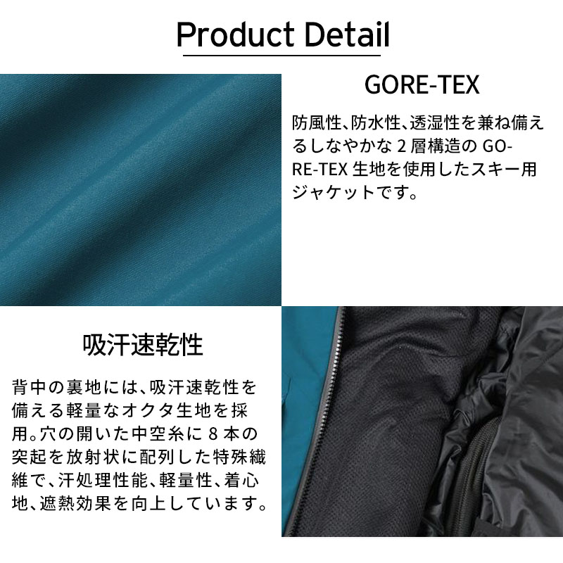 未使用 GOLDWINリアルスピードジャケットGSM12602 Oサイズ(XL) 未使用 GOLDWINリアルスピードジャケットGSM12602 Oサイズ(XL