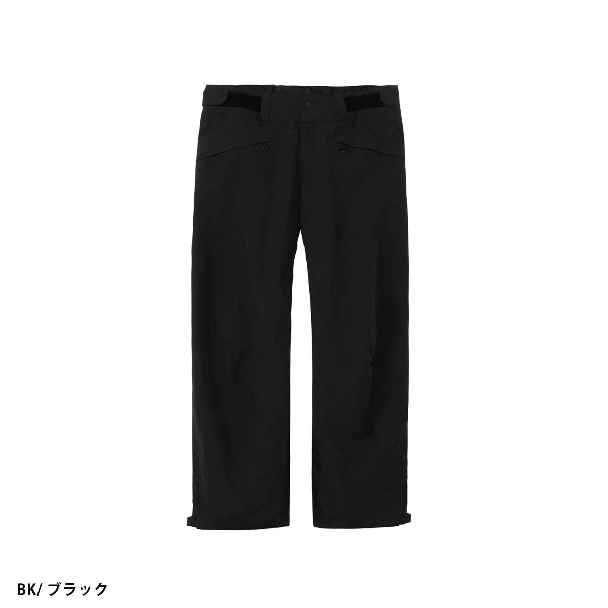 GOLDWIN(ゴールドウイン) 【P最大22倍!16日1時59まで】スキーウェア GOLDWIN(ゴールドウイン) 【P最大22倍!16日1時59まで】スキーウェア