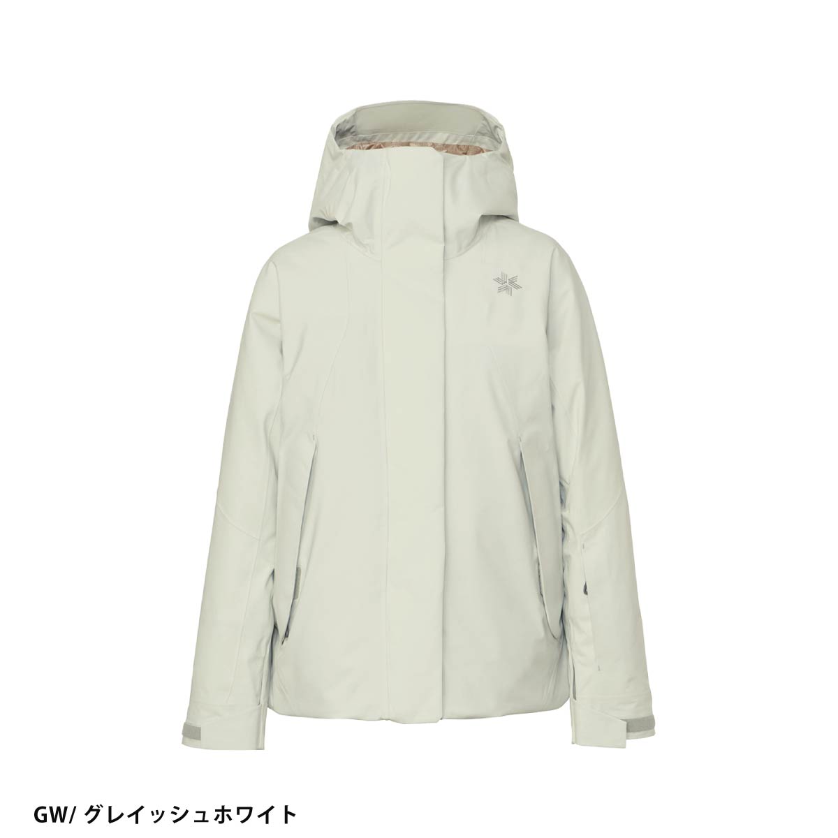 Goldwin レディース スキーウェア Mサイズ GOLDWIN スキーウェア Mサイズ 楽天市場】【12/1限定！最大7千円OFF